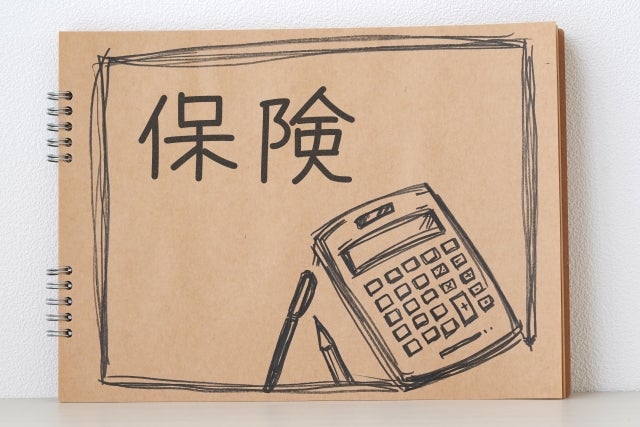 o0640042715375989289